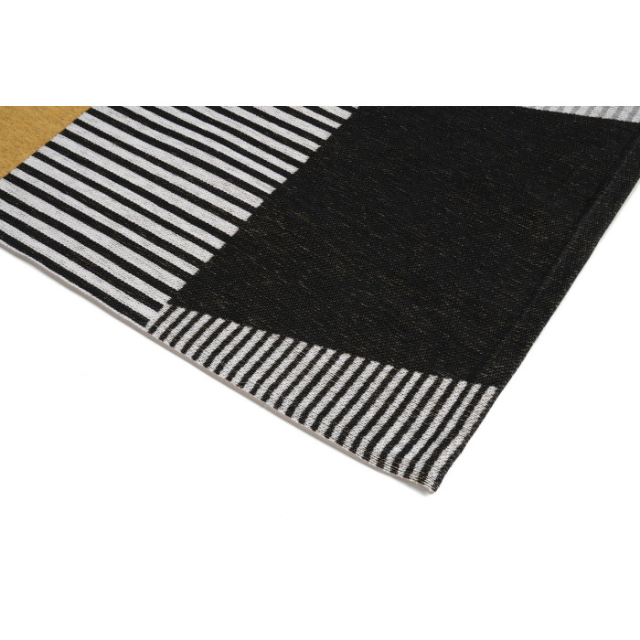 METROPOLIS KOLLANE vaip (Magic Collection) METROPOLIS KOLLANE vaip (Magic Collection)